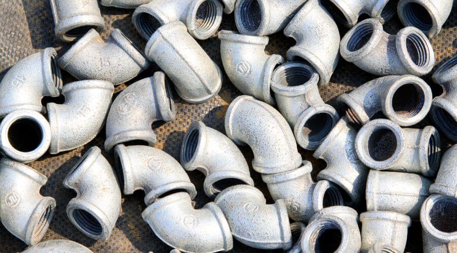 Professional Storm Sewer Service in Midland, OH